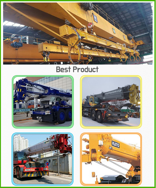 크레인 모바일 비주얼 0